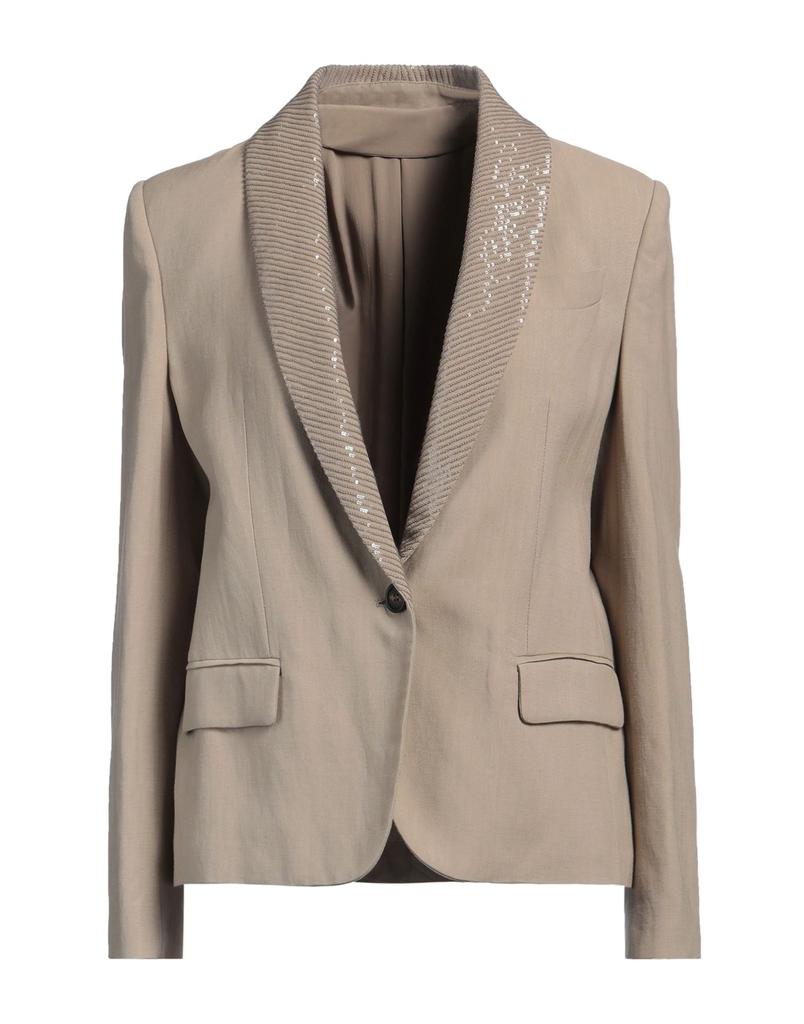 Brunello Cucinelli Blazer