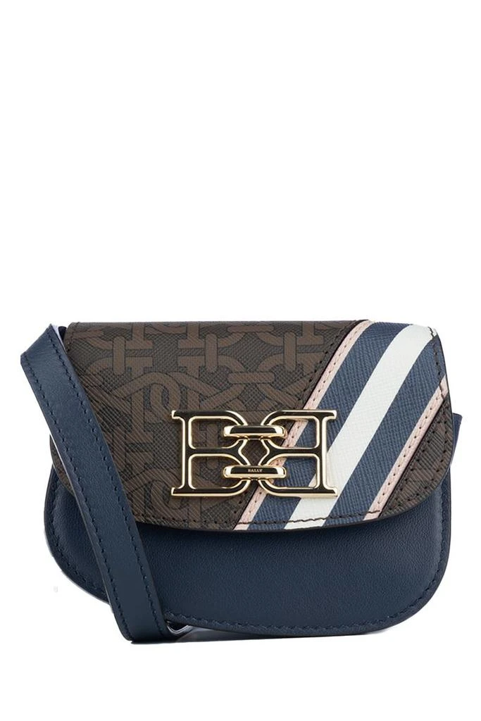 Bally Bally Shoulder Bags 1