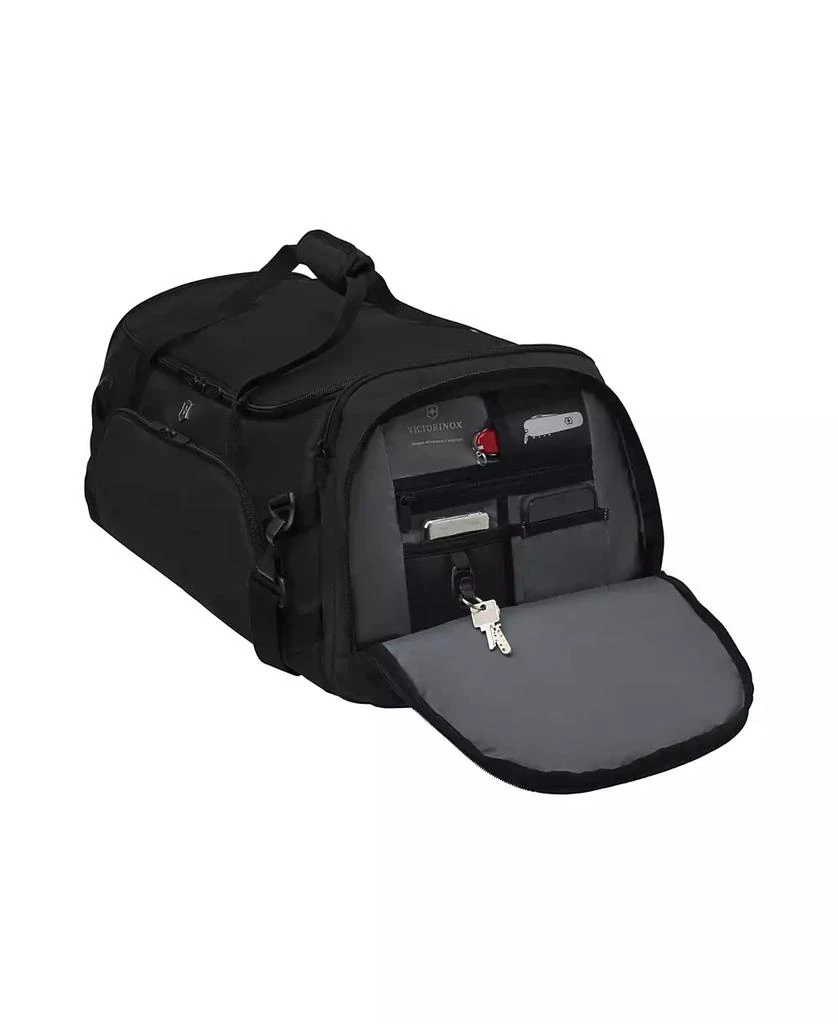 Victorinox VX Sport EVO 2-in-1 Backpack Duffel 4