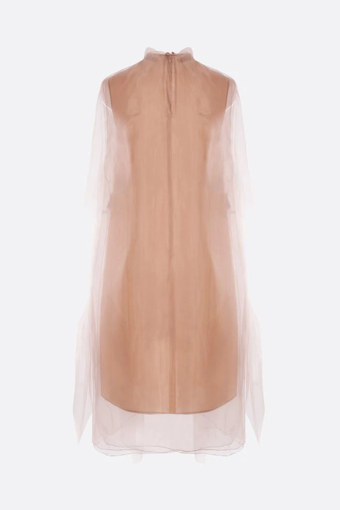 Prada Prada Dresses 2