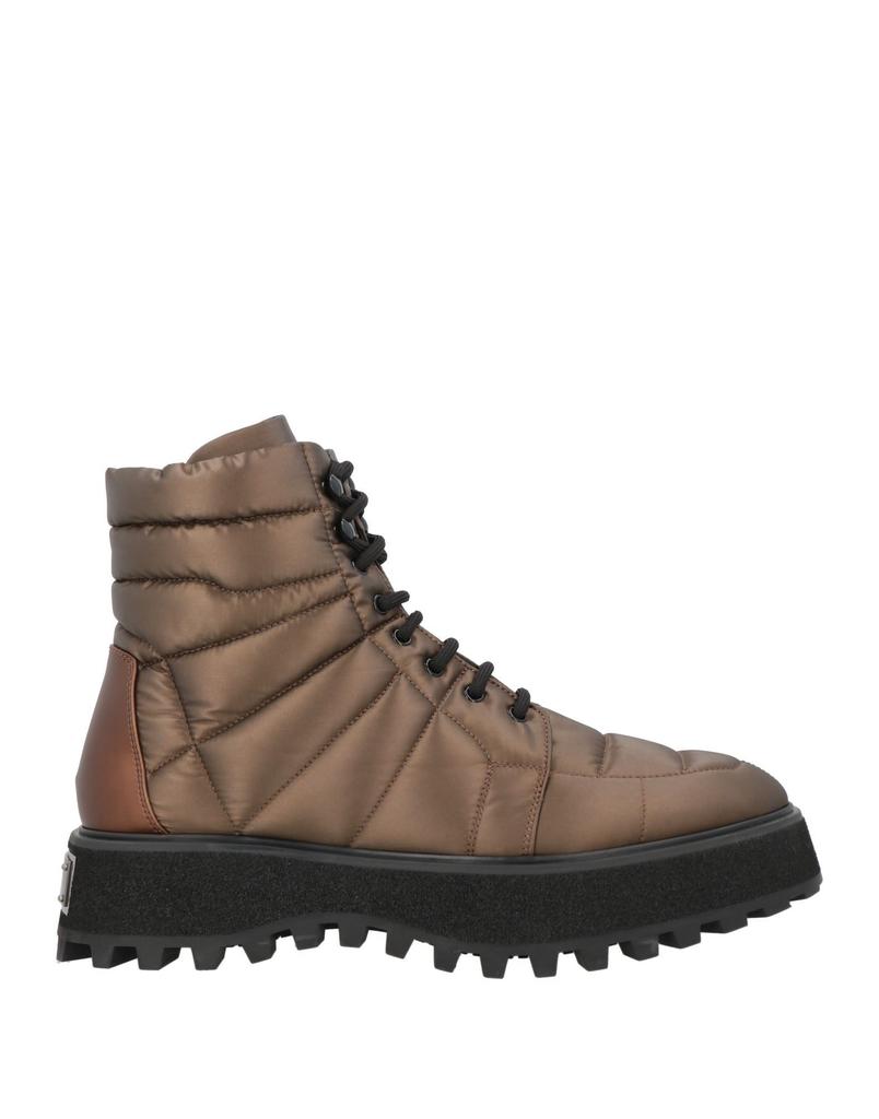 Dolce & Gabbana Ankle boot