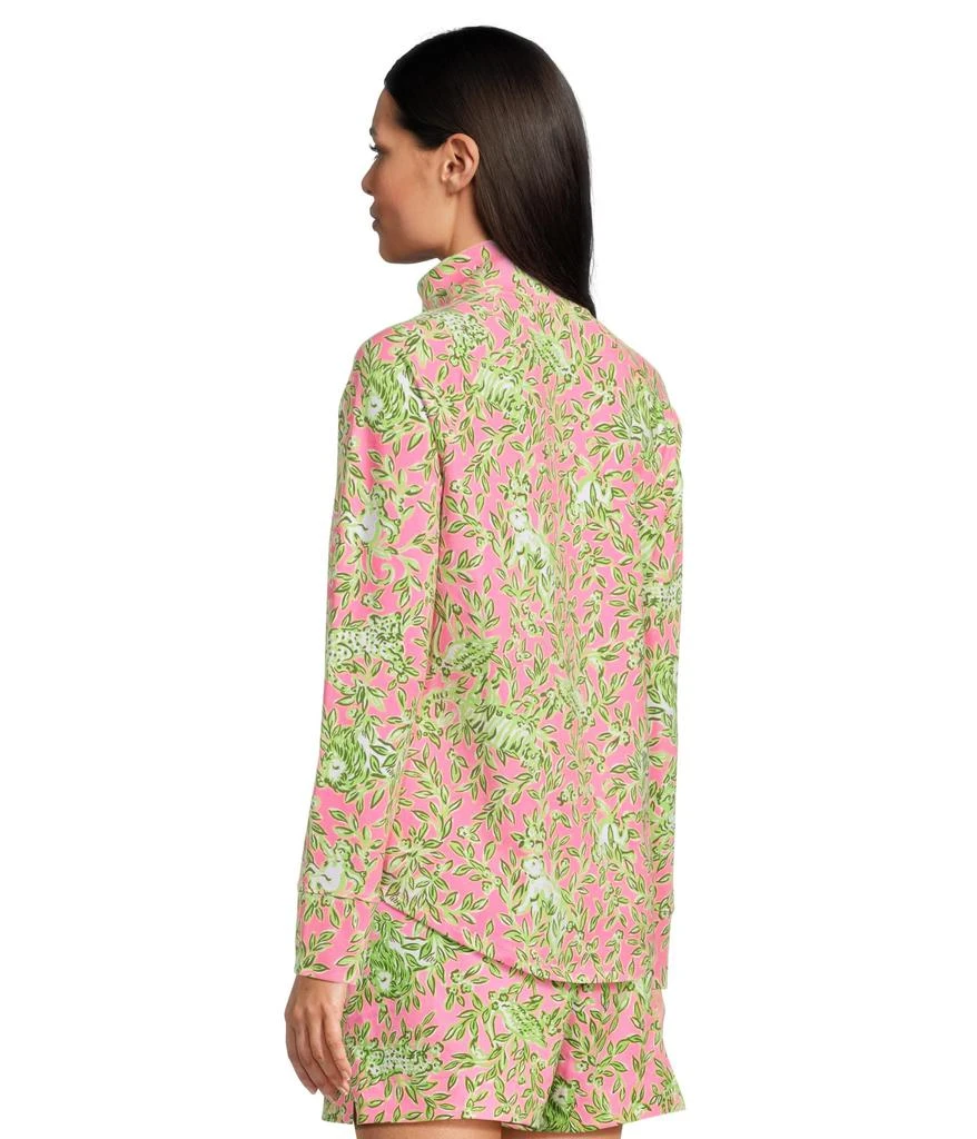 Lilly Pulitzer UPF 50+ Skipper Popover 3