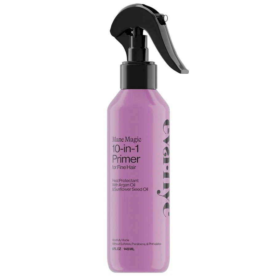 Eva NYC Mane Magic 10 -in-1 Primer for Fine Hair 1