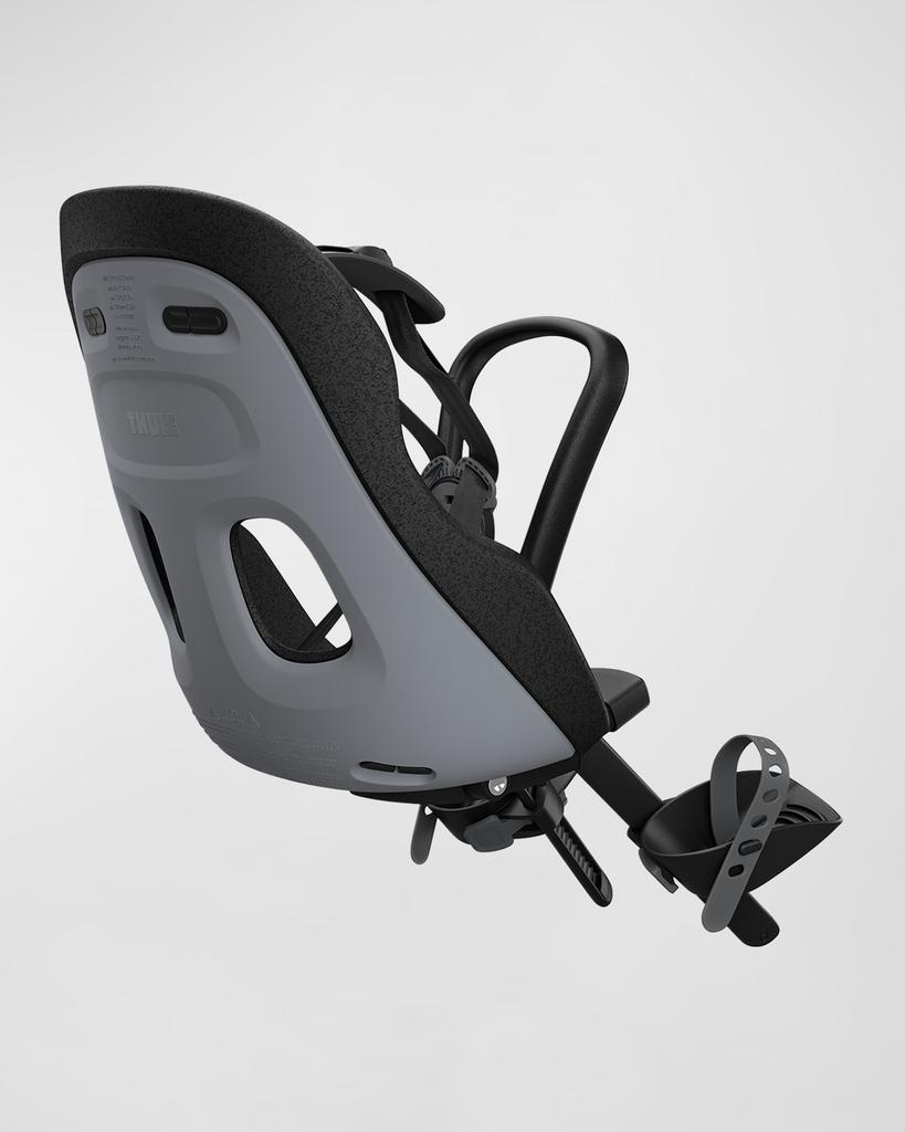 Thule Kid's Yepp Nexxt2 Mini Bike Seat