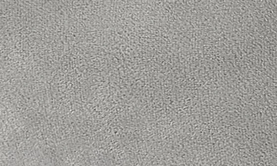 UGG Bliss Fuzzy Throw 8