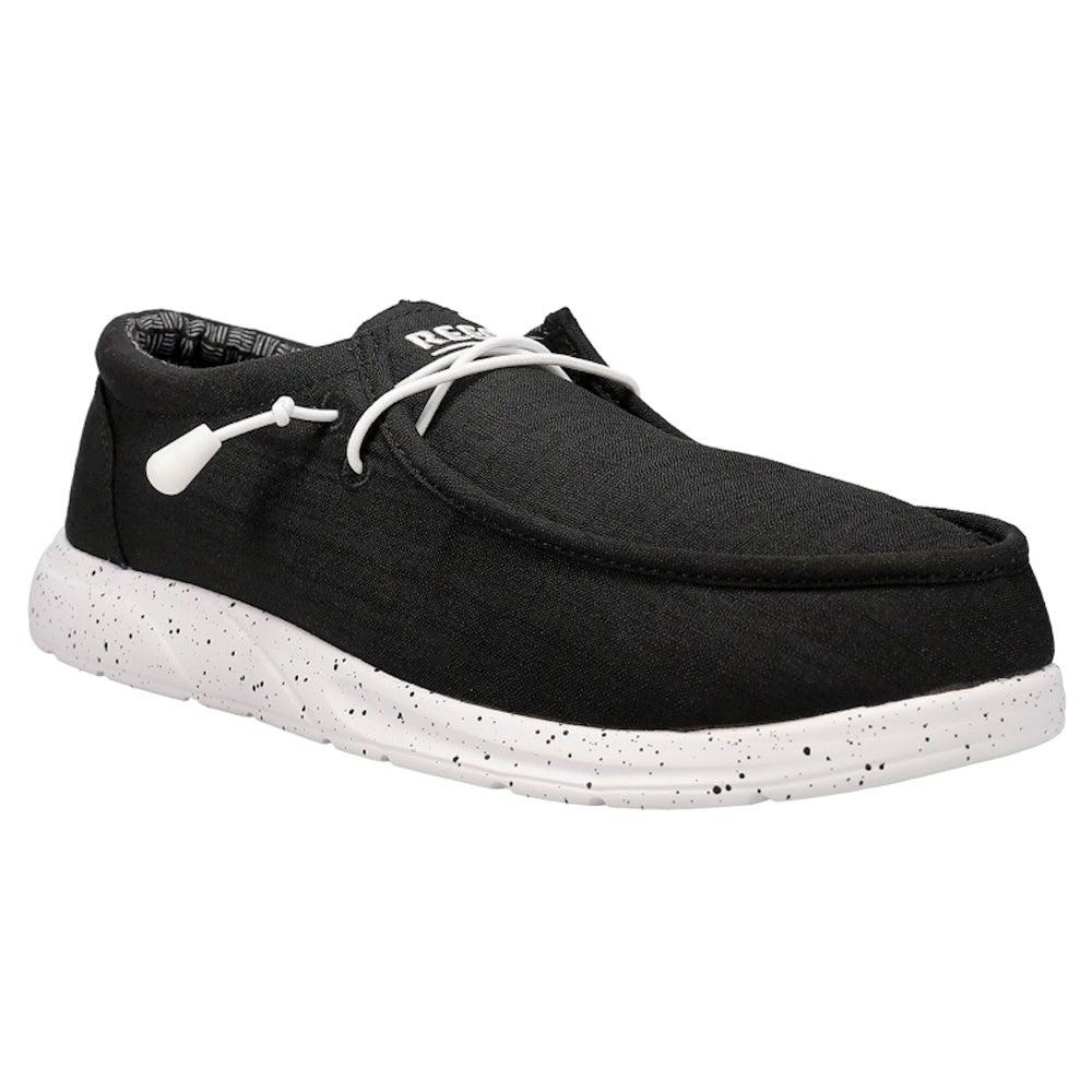 Reef Cushion Coast TX Slip On Shoes