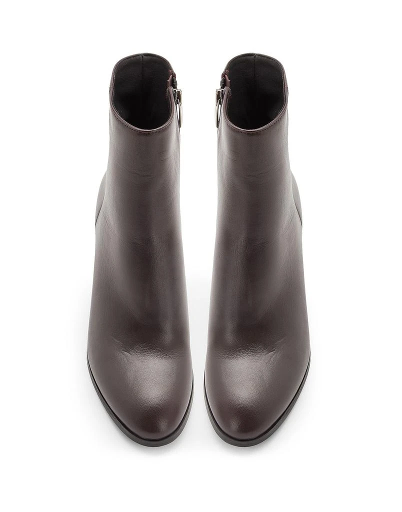 LEONARDO PRINCIPI Ankle boot 2