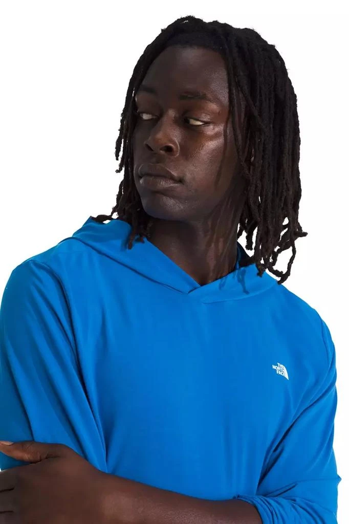 The North Face The North Face Men's Adventure Sun Hoodie 4