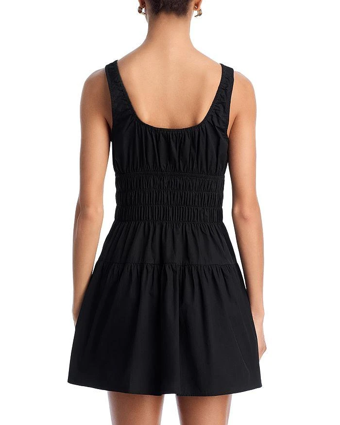 Ciao Lucia Gianluca Dress 4