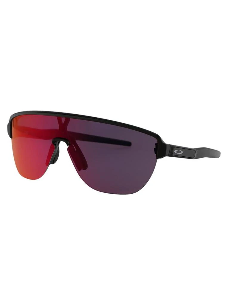 Oakley Oakley Sunglasses 2