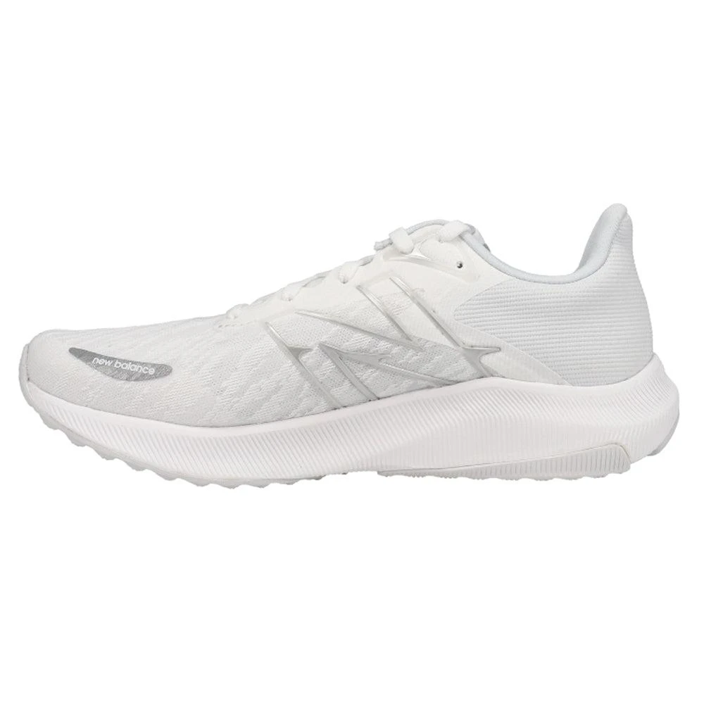 New Balance FuelCell Propel V3 Running Shoes 3