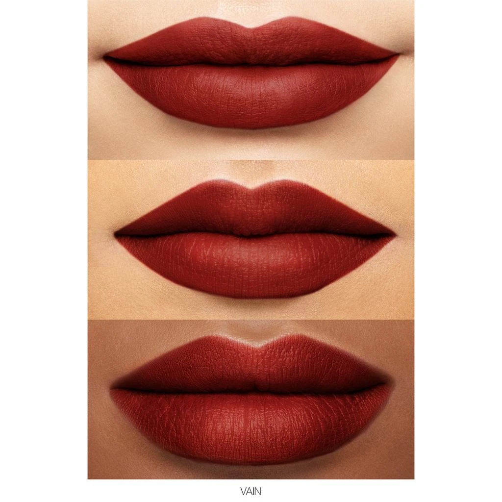 Nars Powermatte Lip Pigment 24