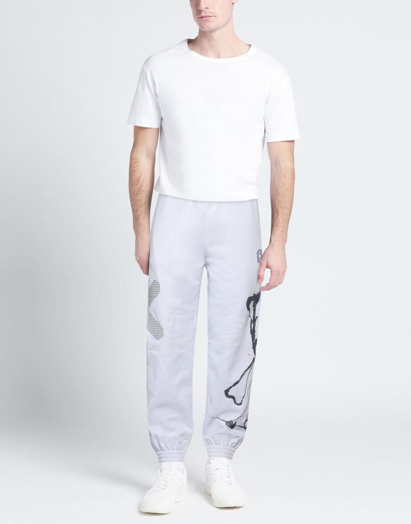 McQ Alexander McQueen Casual pants