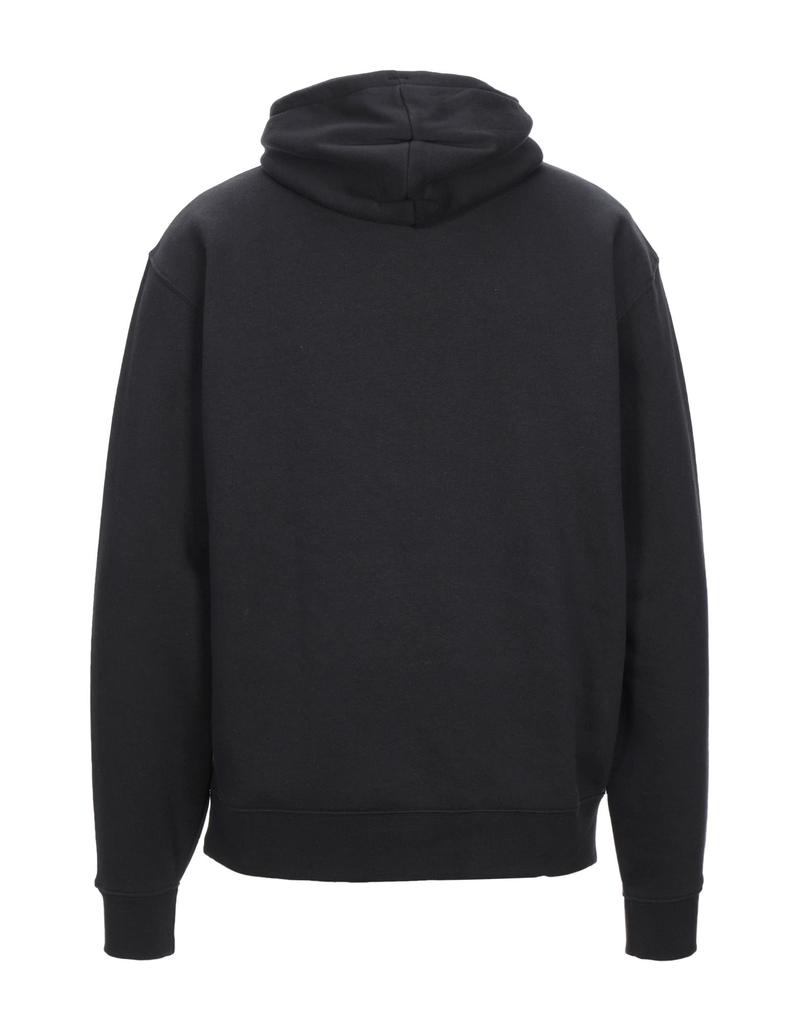 Spalding Hooded sweatshirt