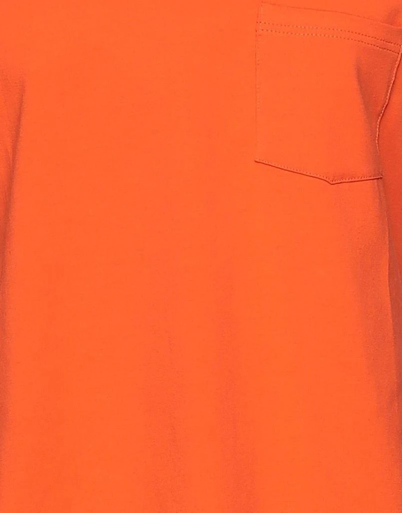 ROSE' A POIS T-shirt 4