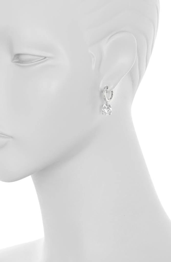 Kate Spade bright ideas drop earrings 2