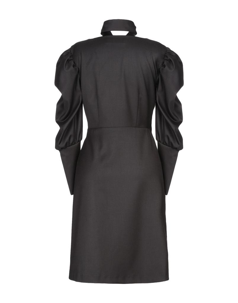 NORA BARTH Short dress