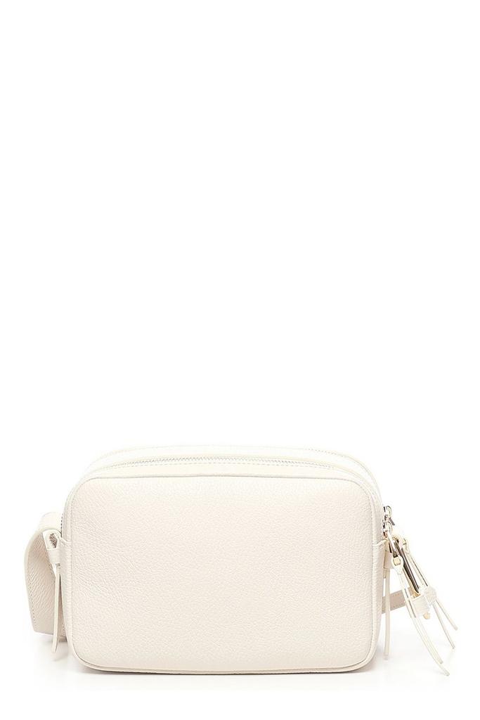Coccinelle Coccinelle Malory Small Crossbody Bag