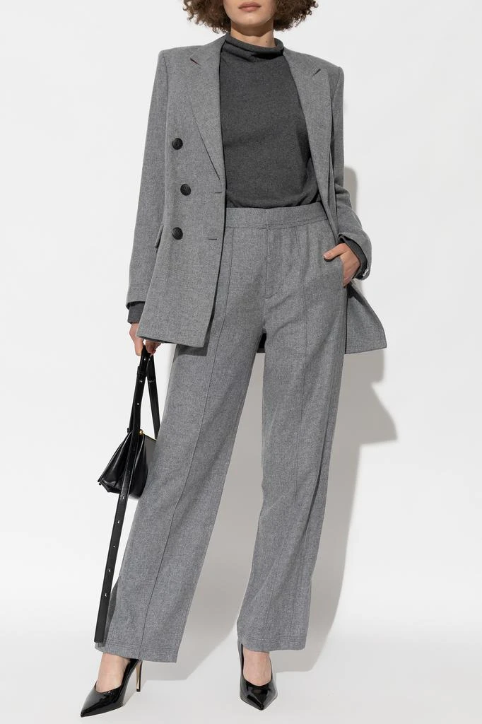 Rag & Bone Double-breasted blazer 2