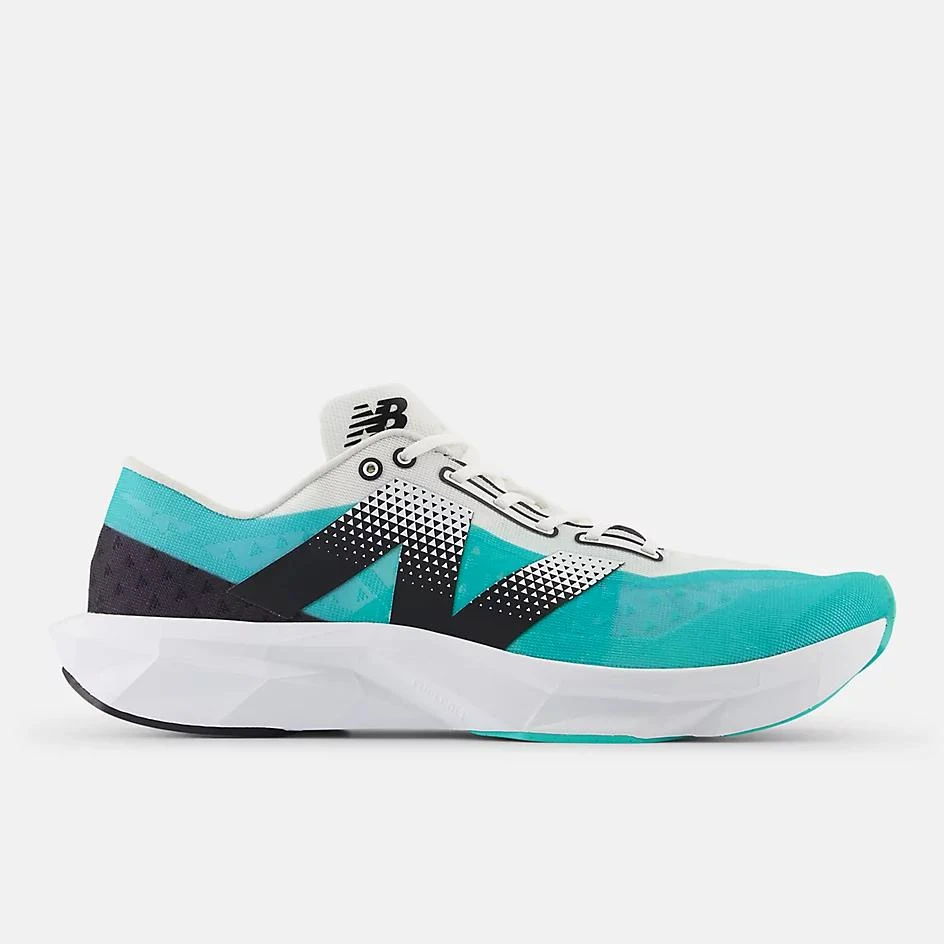 New Balance FuelCell Pvlse v1 1