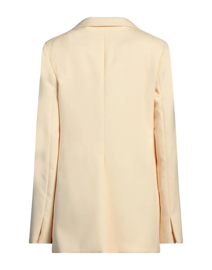 Jil Sander Blazer 2