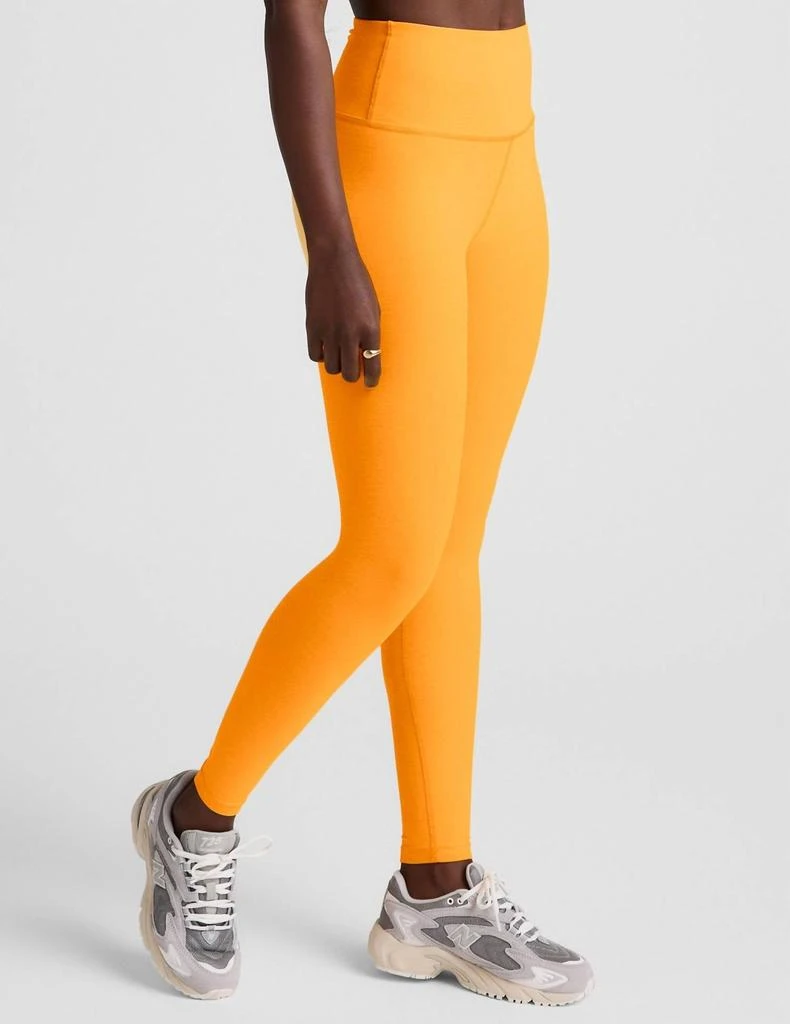 Beyond yoga Beyond Yoga - Spacedye Caught In The Midi High Waisted Leggings 3