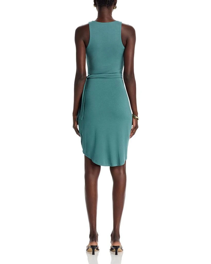 knee length dresses for ladies Cocktail Dresses Online - Shop Maxi Dresses