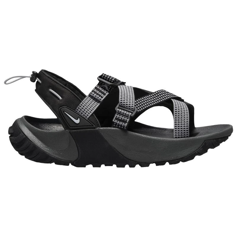 NIKE Nike Oneonta Sandals - Men's 1
