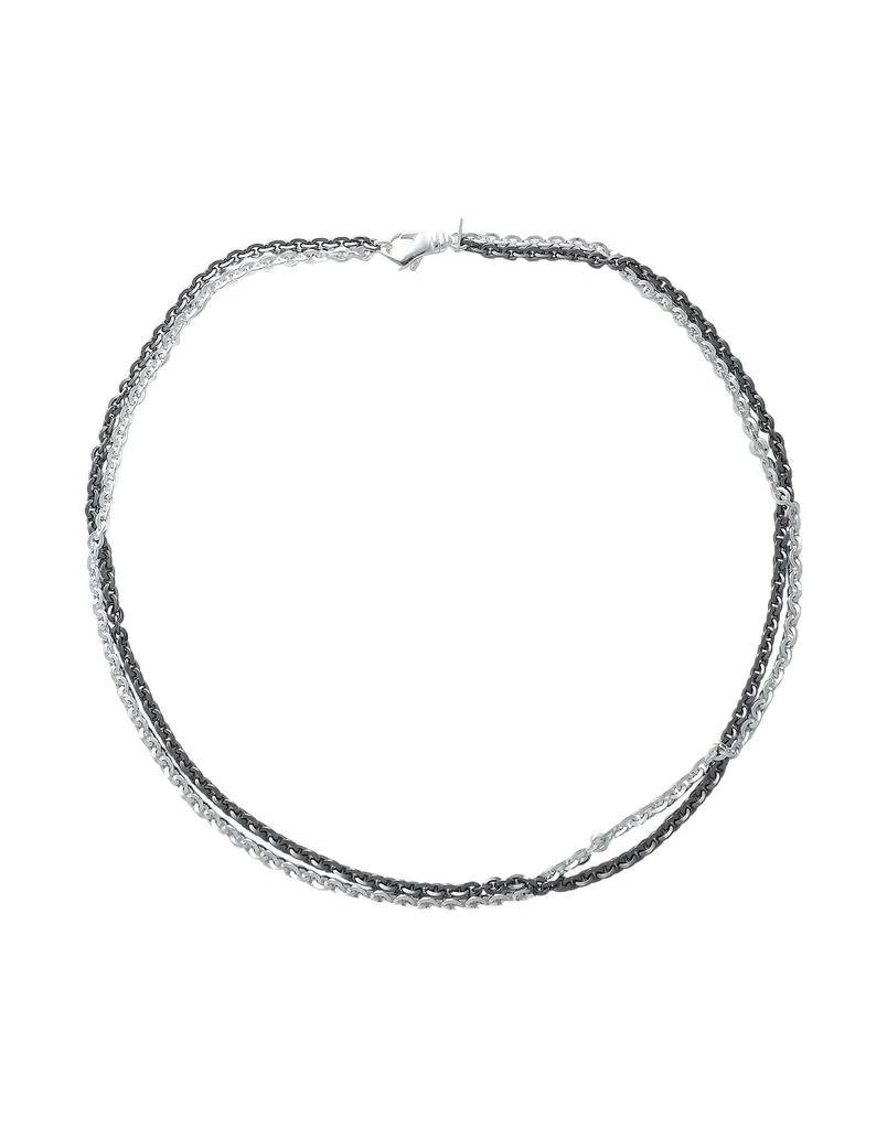 Emanuele Bicocchi Necklace 1