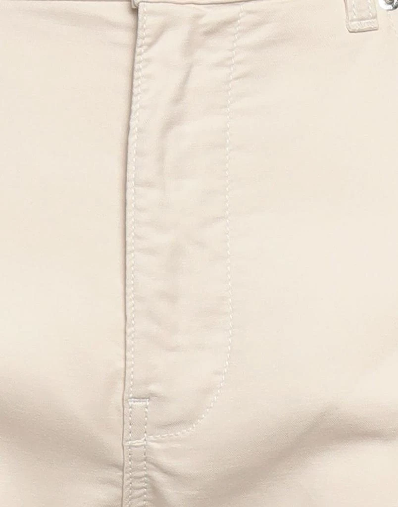 SIVIGLIA Casual pants 4