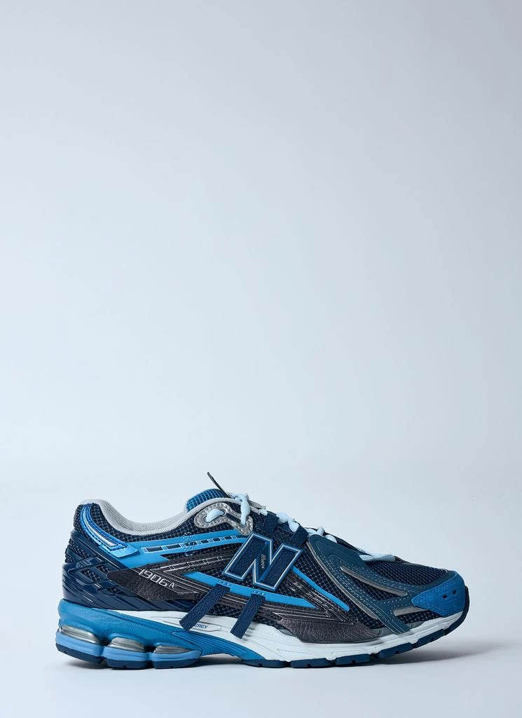 New Balance 1906A Sneakers 1