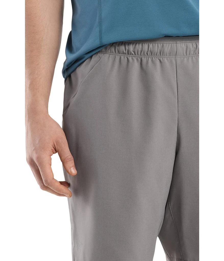 Arc'teryx Norvan Shorts 9" 4