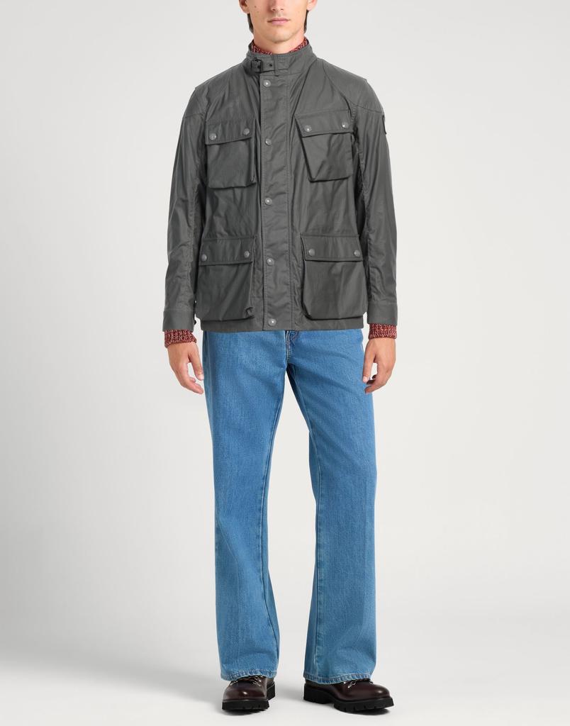 BELSTAFF Jacket