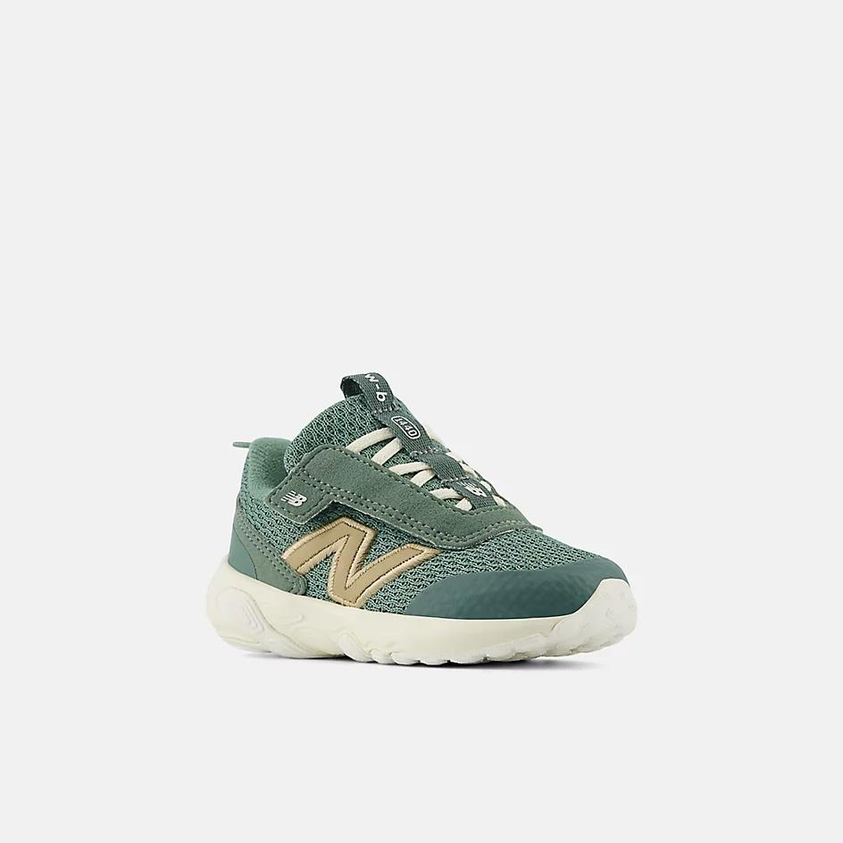 New Balance Fresh Foam New-B 1440