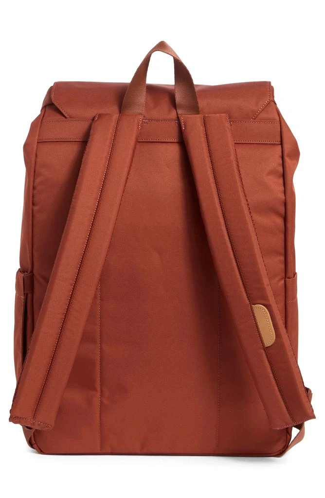 Herschel Supply Retreat Small Backpack 3