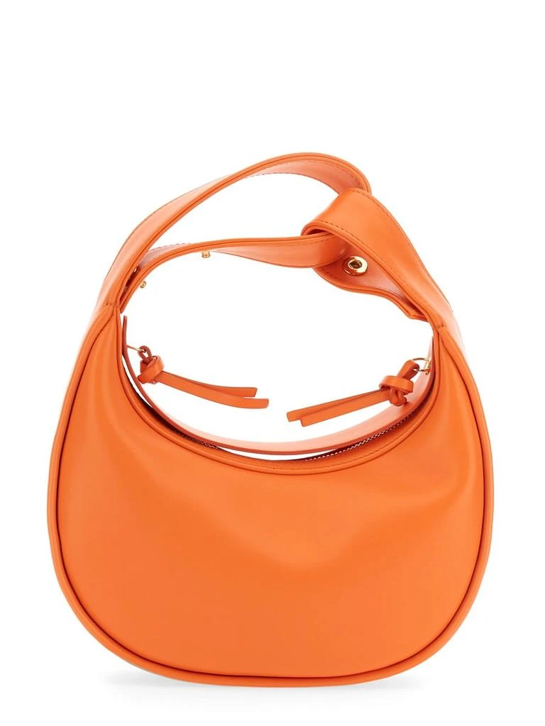 NEOUS Lacerta Shoulder Bag 2