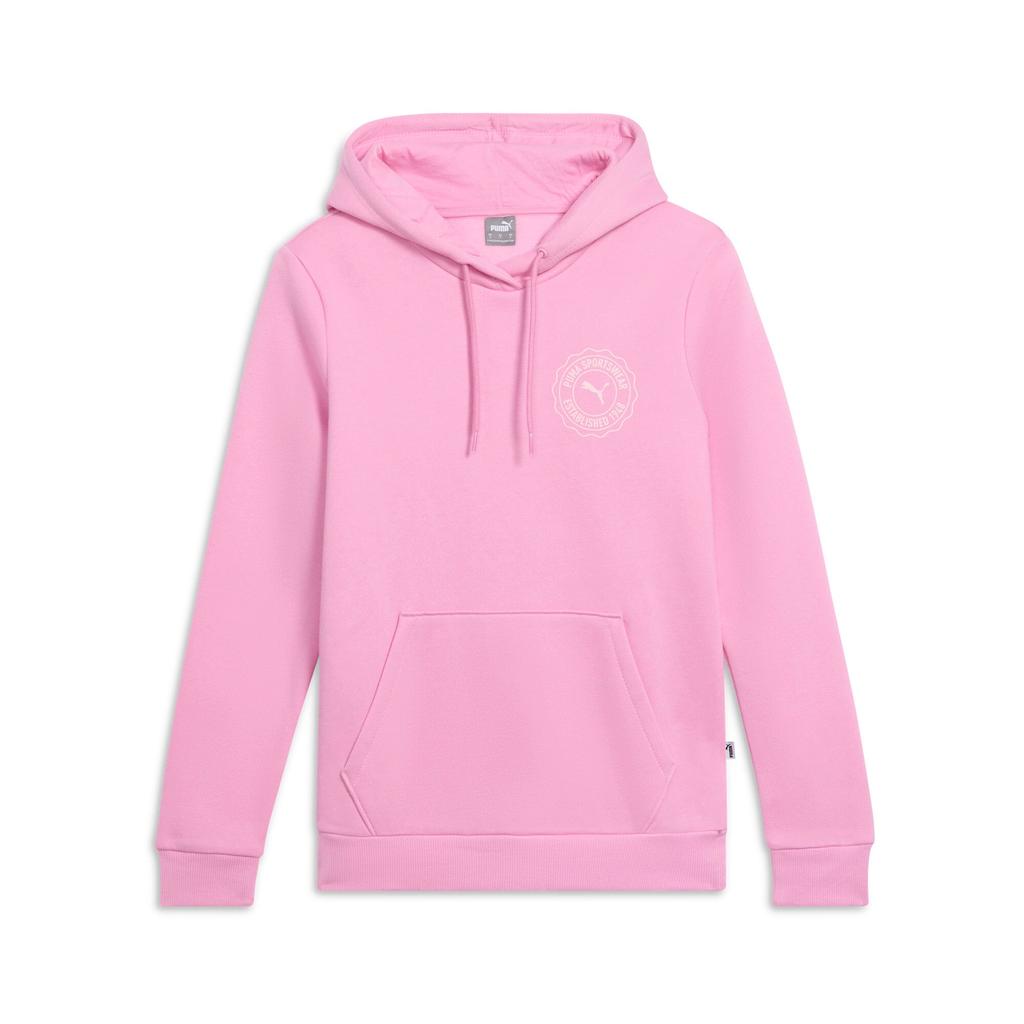 売れ筋商品|||アンティグア カットソー トップス レディース Women's Heather Red USWNT Justice Pullover Hood Heather Red JUSTICE PULLOVER HOOD WOMEN'S