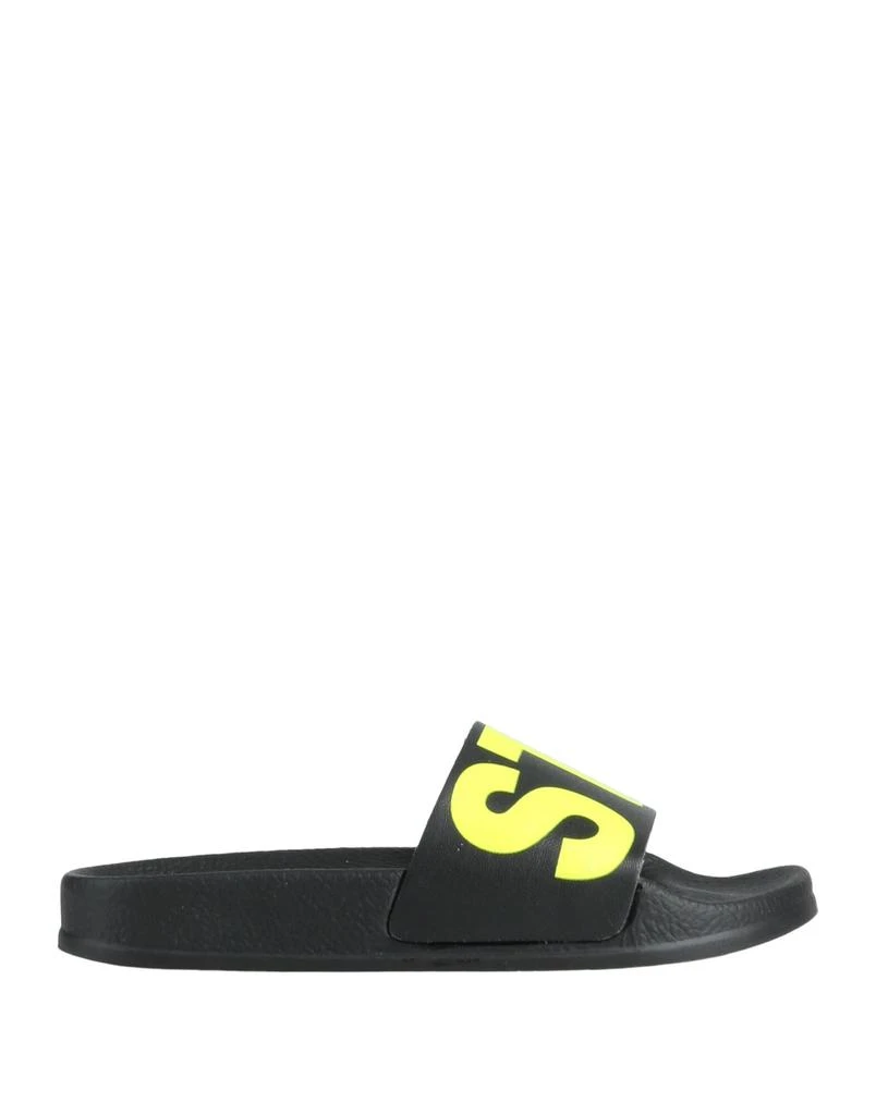 Stella McCartney Sandals