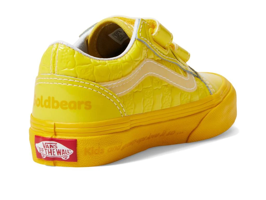 Vans Kids Vans x Haribo Collection (Little Kid) 5