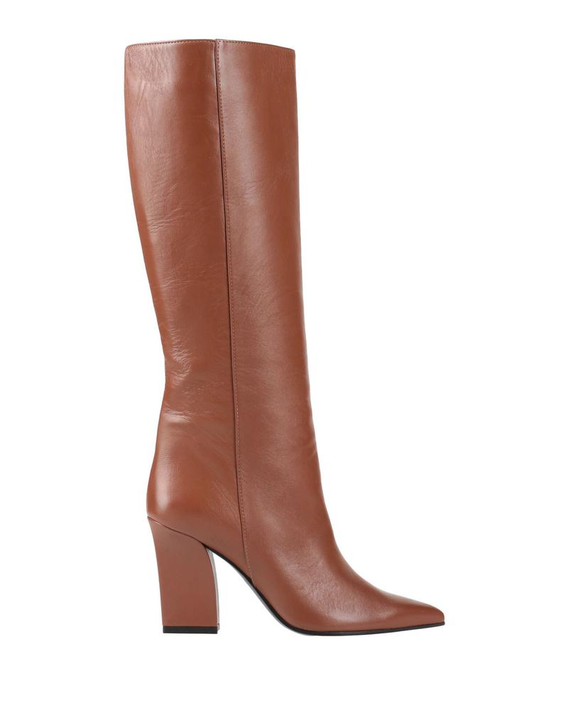 ALDO CASTAGNA Boots