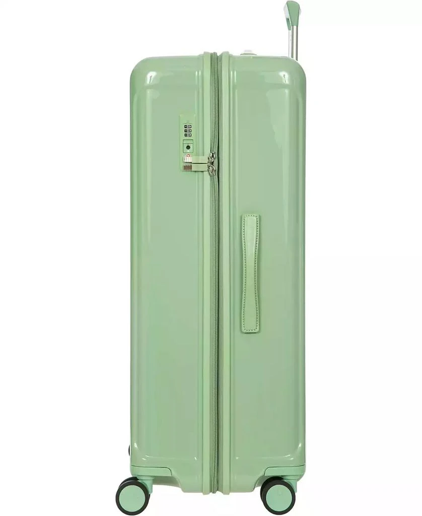 Bric's Milano Positano 32" Spinner Expandable 2