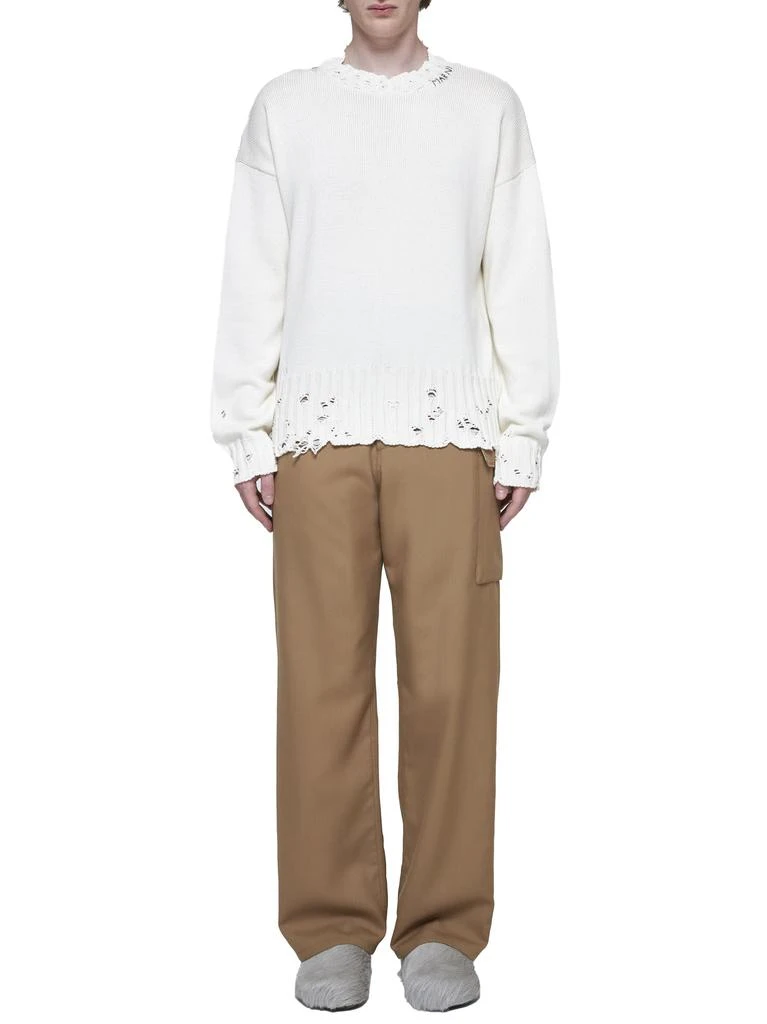 Marni Sweater 2