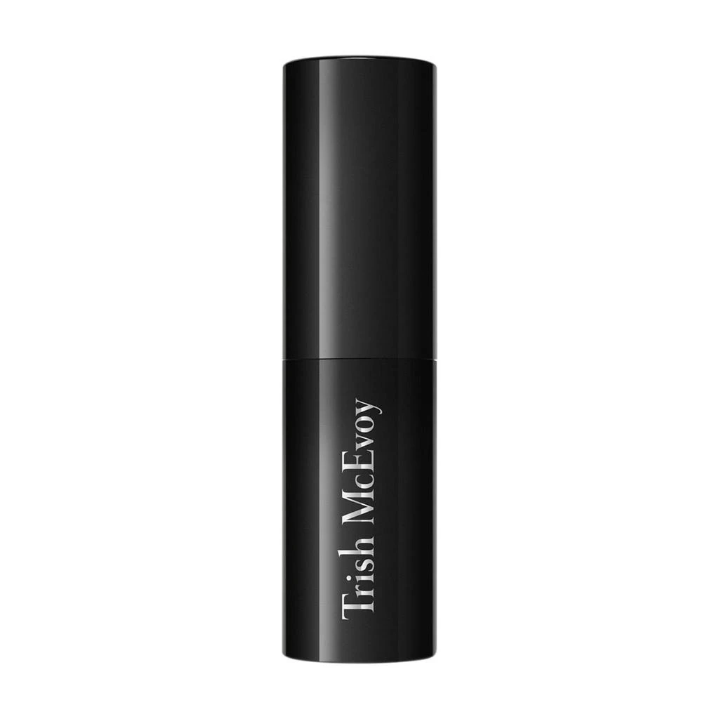 Trish McEvoy Sheer Lip Color 3