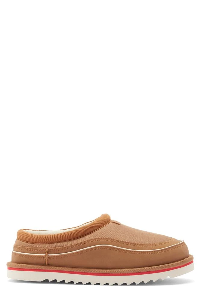 UGG Tasman Cali Wave Slipper 4