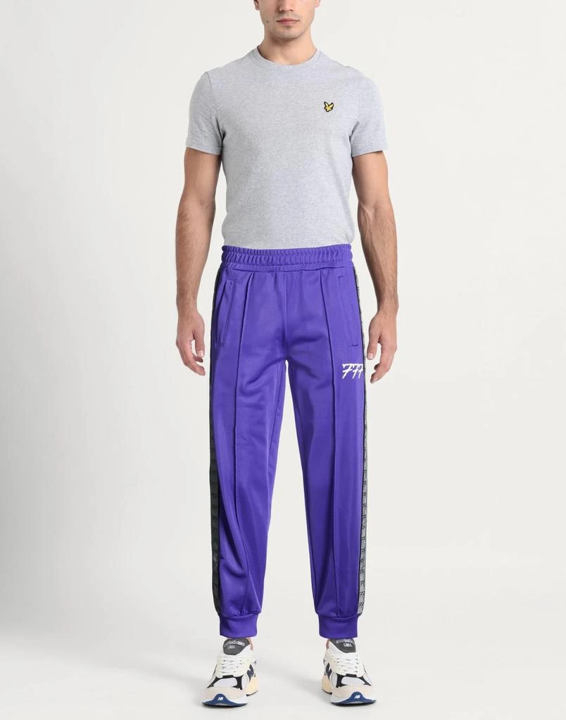 TRIPLOSETTE WEAR Sweatpants 2