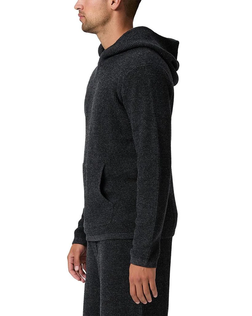 Paige Ojai Sweater Hoodie 3