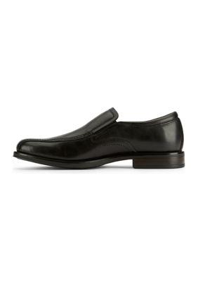 Dockers Greer Loafers