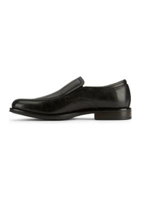 Dockers Greer Loafers 2