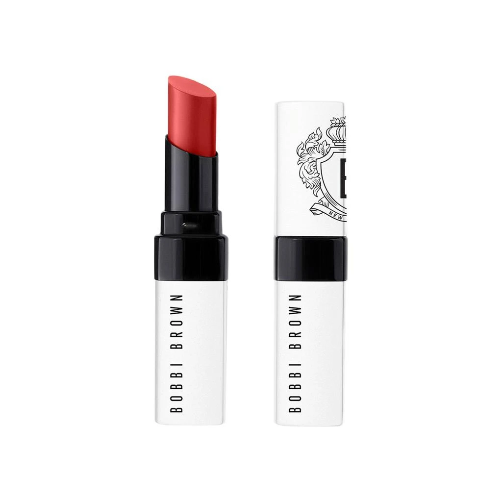 Bobbi Brown Extra Lip Tint 6