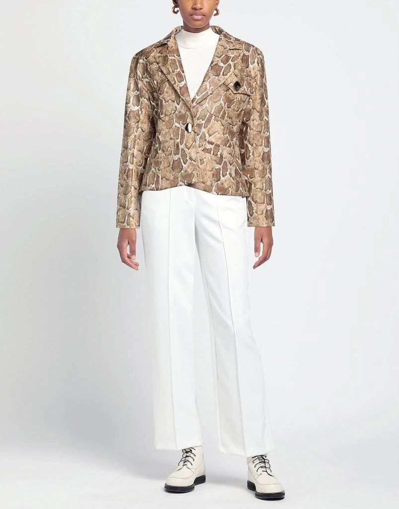 LA SEMAINE Paris Blazer 2